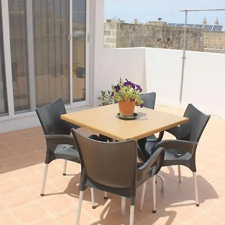 That Little Zurrieq Exterior photo