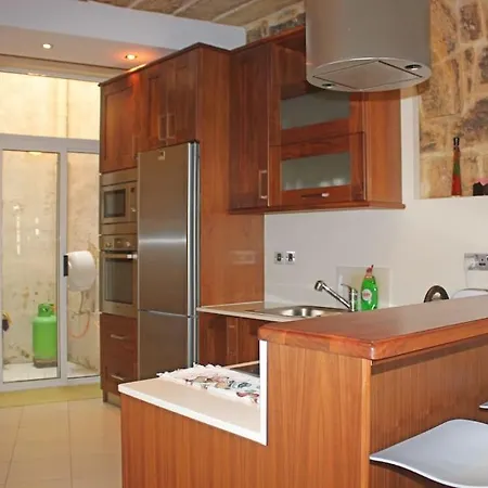 That Little Zurrieq Exterior photo