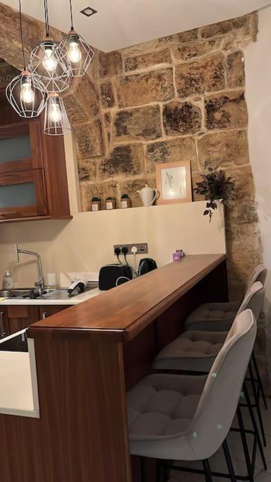 That Little * Zurrieq