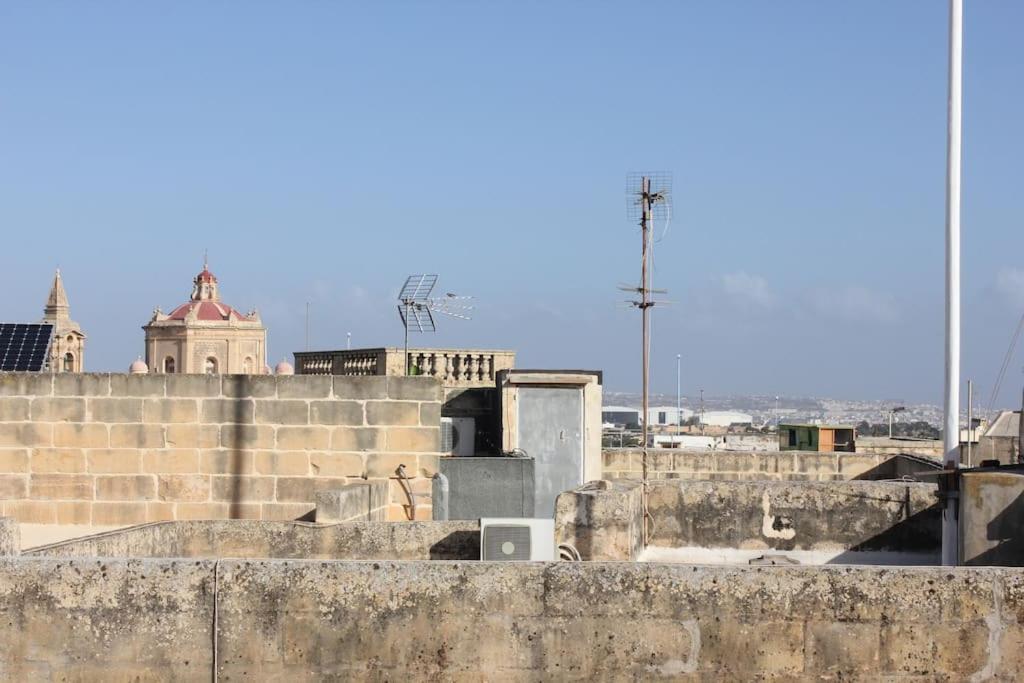 That Little Zurrieq