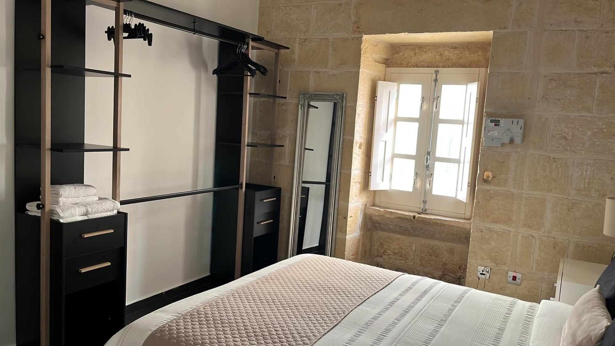 That Little * Zurrieq